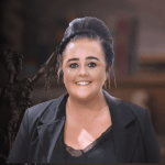 Carol-Crowley-Legal-Secretary-Administrator.png
