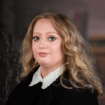 Deirdre-Meade.png