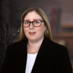 Deirdre-Rafferty.png