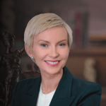 Karen-Walsh.png