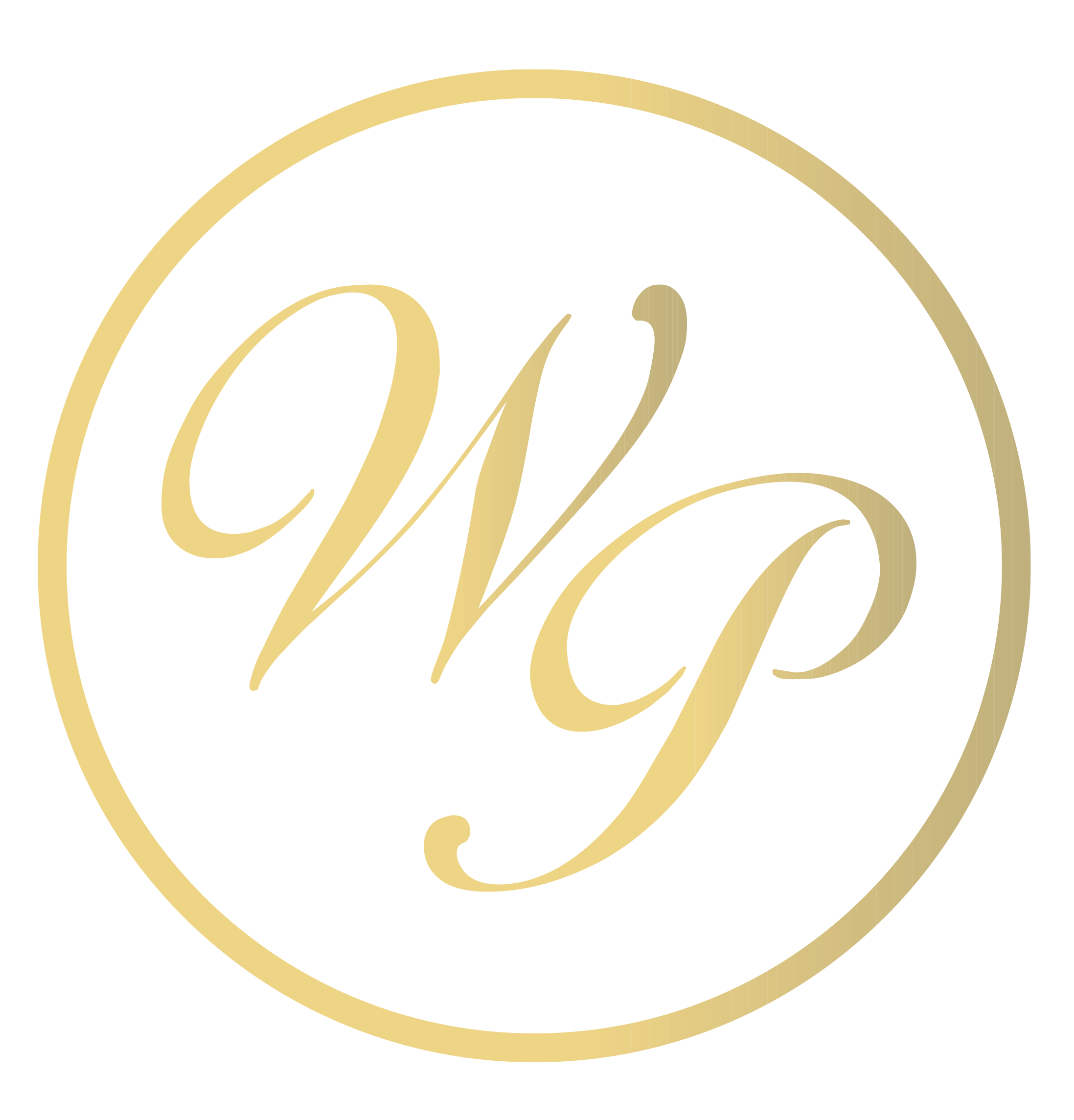 Walsh & Partners Solicitors